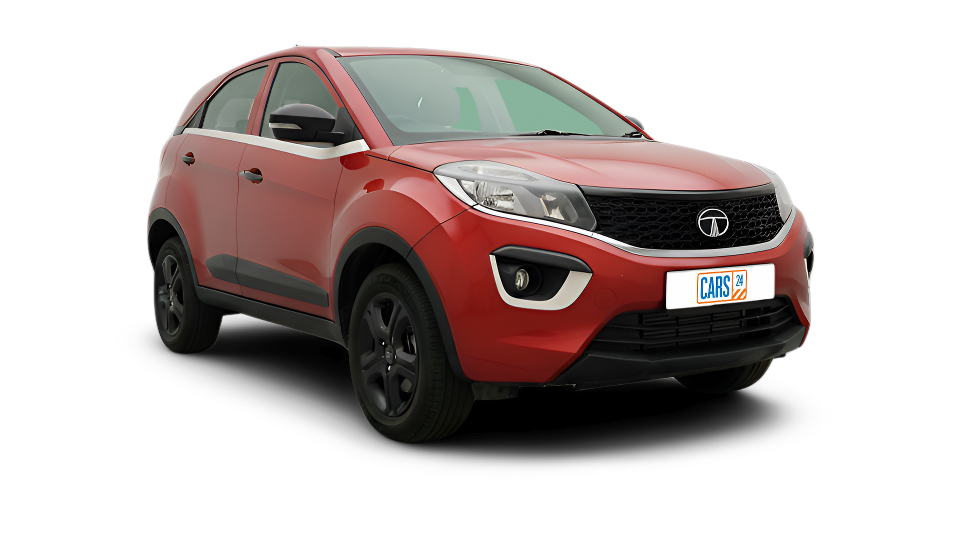 Tata NEXON-img